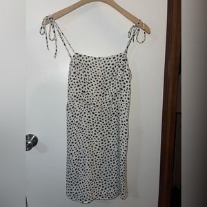 Gianni Bini dress size M